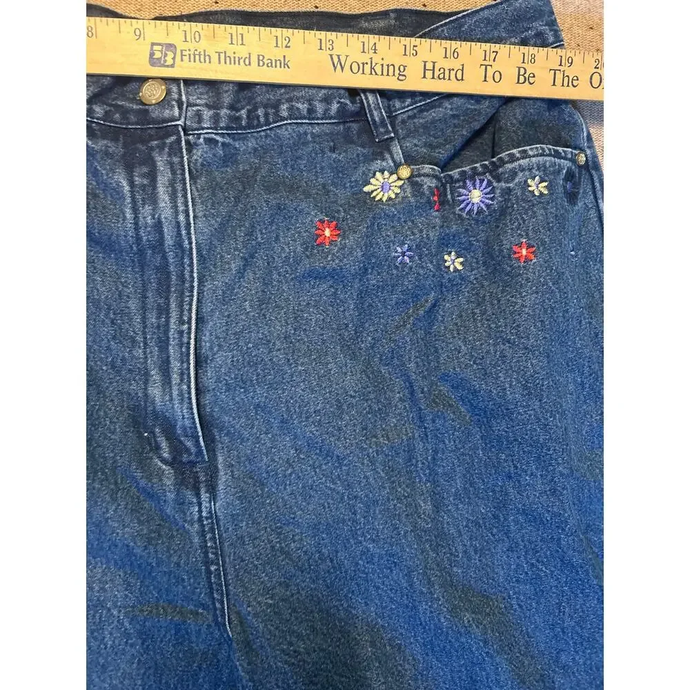 bill blass excellent pre